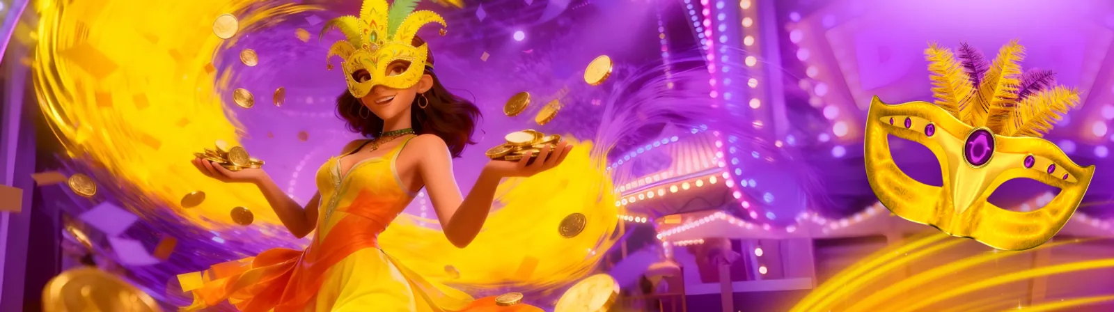fiestaslots-casino-banner1.jpg